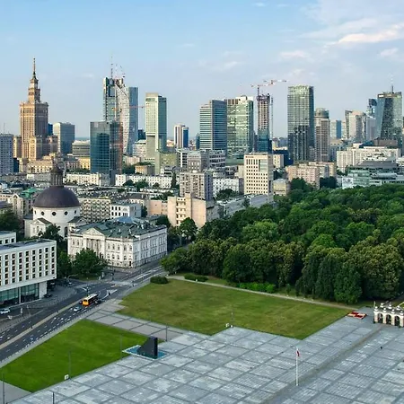 Sawa 7 Wifi8gbs 85'tv 4k Netflix Διαμέρισμα *