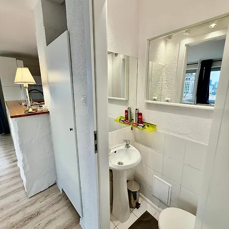 Sawa 7 Wifi8gbs 85'tv 4k Netflix