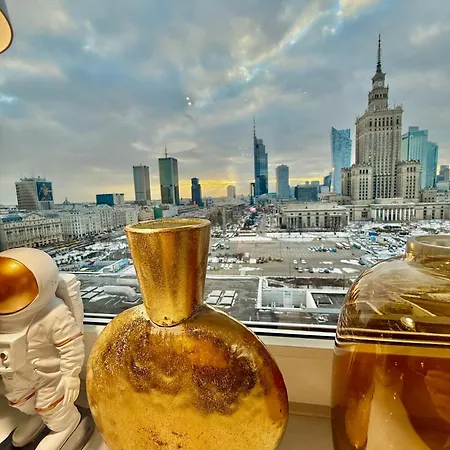 Διαμέρισμα Sawa 7 Wifi8gbs 85'tv 4k Netflix