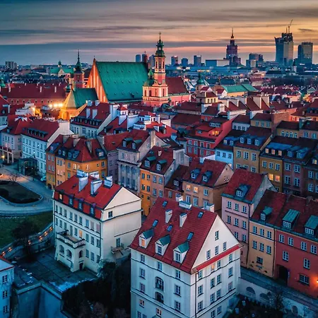 Διαμέρισμα Sawa 7 Wifi8gbs 85'tv 4k Netflix