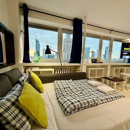 Sawa 7 Wifi8gbs 85'tv 4k Netflix *