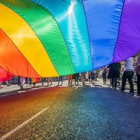 Sawa 7 Wifi8gbs 85'tv 4k Netflix * Varsóvia