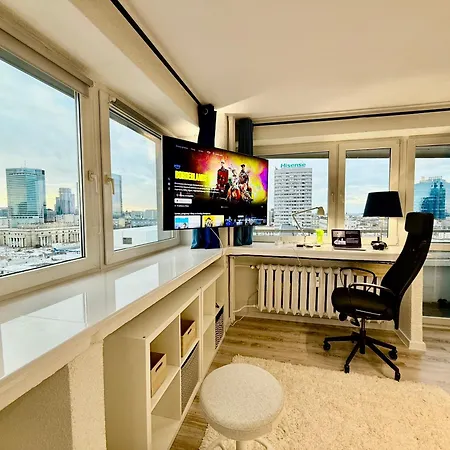 Sawa 7 Wifi8gbs 85'tv 4k Netflix