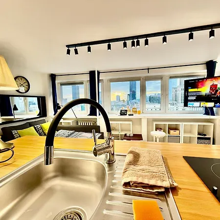 Sawa 7 Wifi8gbs 85'tv 4k Netflix *