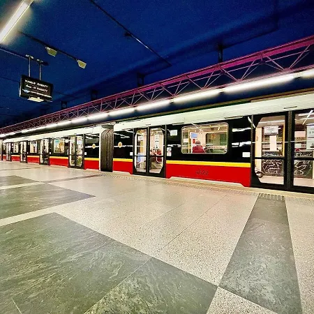 Sawa 7 Wifi8gbs 85'tv 4k Netflix Apartamento