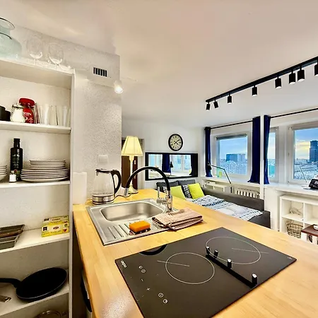 Sawa 7 Wifi8gbs 85'tv 4k Netflix *