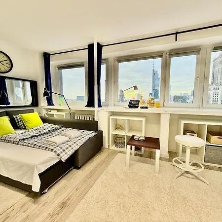 Sawa 7 Wifi8gbs 85'tv 4k Netflix