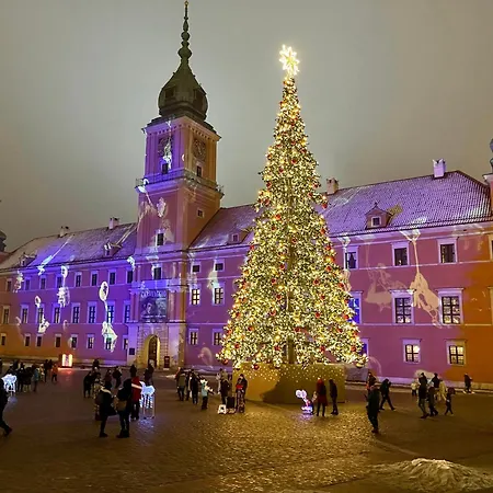 Sawa 7 Wifi8gbs 85'tv 4k Netflix Apartamento *