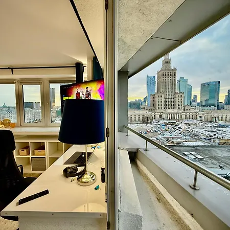 Sawa 7 Wifi8gbs 85'tv 4k Netflix *