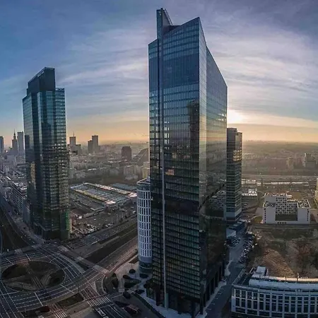 Sawa 7 Wifi8gbs 85'tv 4k Netflix