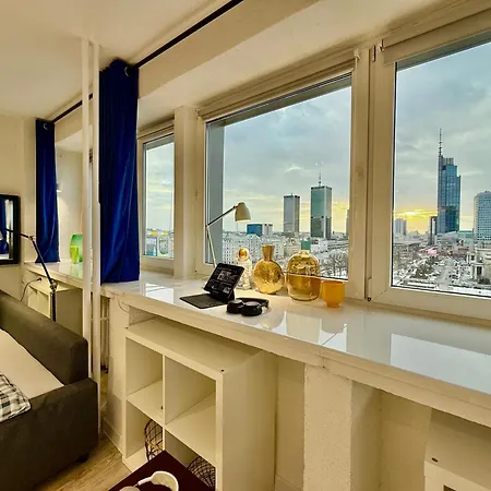 Sawa 7 Wifi8gbs 85'tv 4k Netflix *