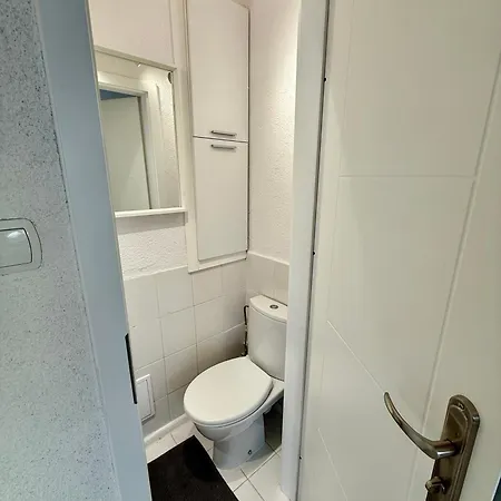 Sawa 7 Wifi8gbs 85'tv 4k Netflix