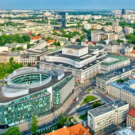 Apartamento Sawa 7 Wifi8gbs 85'tv 4k Netflix