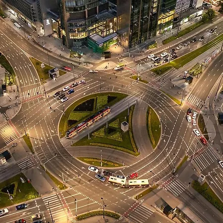 Apartamento Sawa 7 Wifi8gbs 85'tv 4k Netflix *