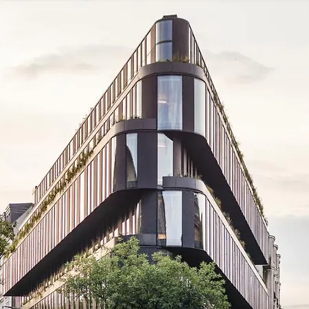 Sawa 7 Wifi8gbs 85'tv 4k Netflix * Varsóvia