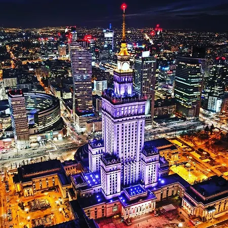 Sawa 7 Wifi8gbs 85'tv 4k Netflix *