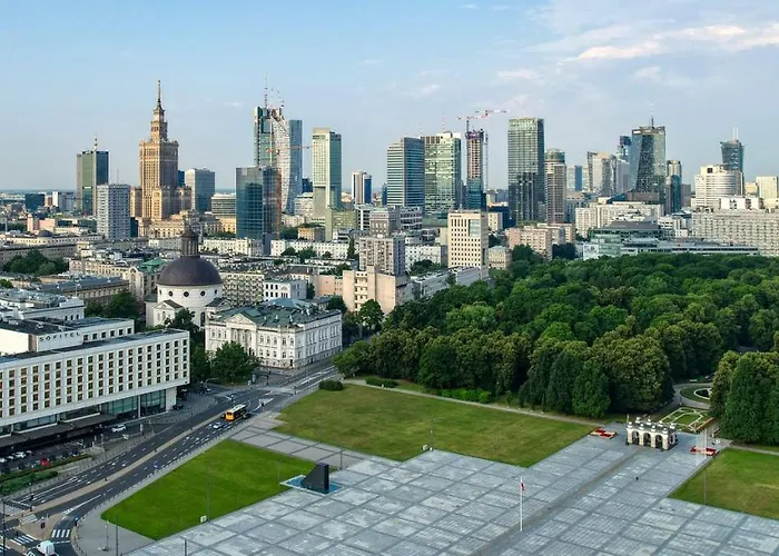 Sawa 7 Wifi8gbs 85'tv 4k Netflix Appartement *