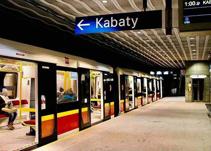 Appartement Sawa 7 Wifi8gbs 85'tv 4k Netflix *