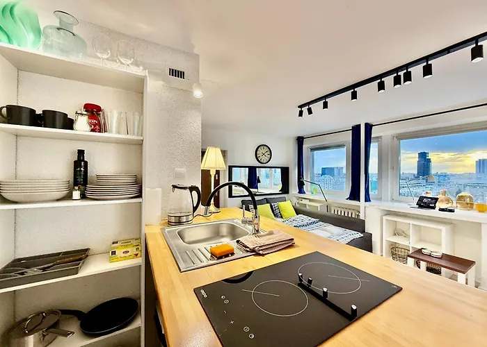 Sawa 7 Wifi8gbs 85'tv 4k Netflix *