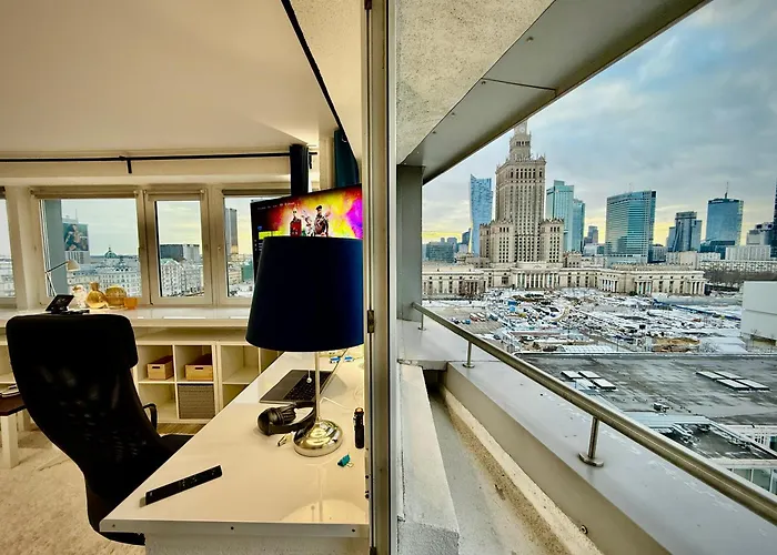 Sawa 7 Wifi8gbs 85'tv 4k Netflix *