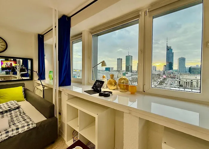 Sawa 7 Wifi8gbs 85'tv 4k Netflix *