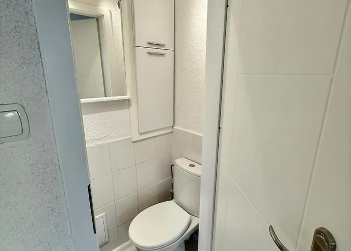 Sawa 7 Wifi8gbs 85'tv 4k Netflix