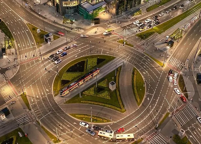 Appartement Sawa 7 Wifi8gbs 85'tv 4k Netflix *