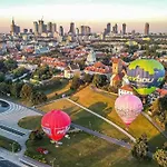 Sawa 7 Wifi8gbs 85'tv 4k Netflix * Warszawa